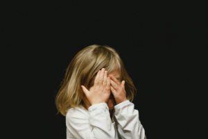 when should kids start music lessons